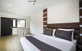 Udai Valley Resort- Top Rated Resort In Udaipur With Mountain View